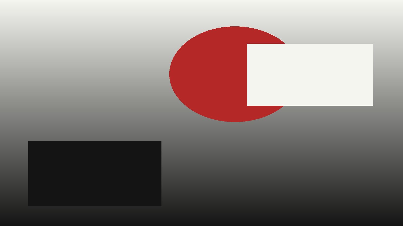 Masaüstünde kalan PDF belgesi