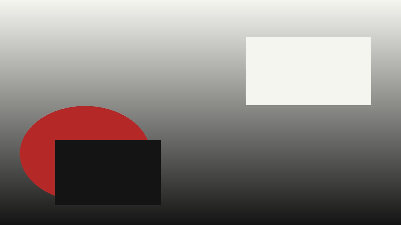 Geçici PDF belgesi bırakmak